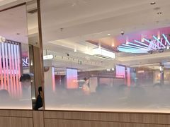 -海底捞火锅(杭州庆春路夜宵主题店)