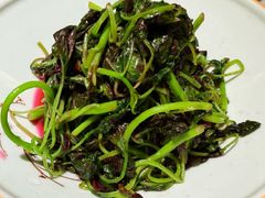 -徽韵人家·传承正宗徽菜(牡丹园店)