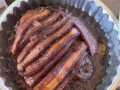 -果蔬好生活超市(东湖店)