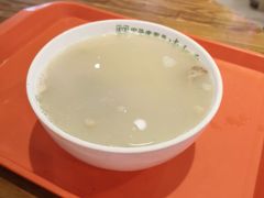 -并州饭店(千峰南路店)