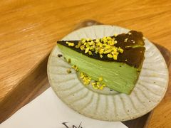 -钉子咖啡·Nail coffee(天鸿店)