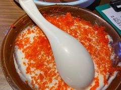 -蔡婶牛腩牛杂煲(长安万科店)