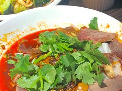 -胖哥俩肉蟹煲(梅溪步步高店)