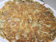 -好兄弟郭巨海鲜(天一阁店)