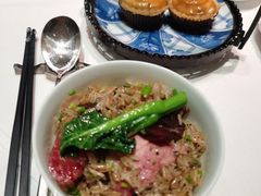 -新荣记(建国门外大街店)