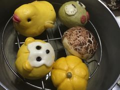 -金凤成祥(五棵松二店)