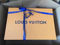 -LV路易威登(国际广场店)