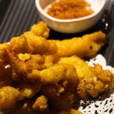 黑珍珠入围｜具有里程碑的重庆火锅🌶️🌶️‼️