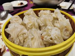 -凯鸽酒楼(大同振兴街店)