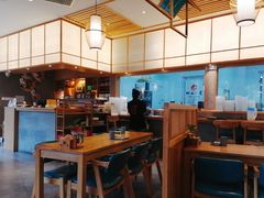 -村上一屋(望京店)