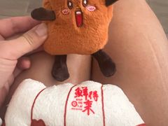 -鲜得来排骨年糕(云南南路总店)