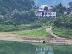 -北五省会馆