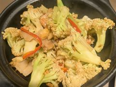 -有璟阁港式餐厅(国贸商城店)
