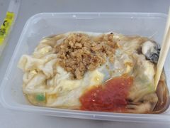 -小吴肠粉