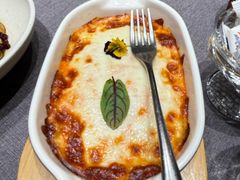 -丝路有约·优雅新疆菜(万宴城店)