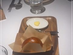 -狮拾久·现代新加坡料理(壹方城店)