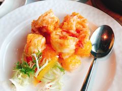 -欣叶食艺轩