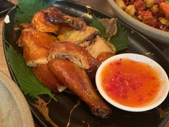 -爱啤精酿·民谣酒馆(滨江店)