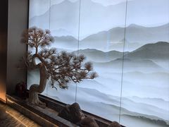 -华夏良子·足道SPA养生(上海崮山路明悦店)