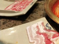 -小龙坎火锅(春熙太古里店)