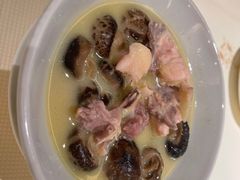 -南海渔村(珠江新城店)