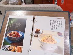 -小吊梨汤·北京菜·烤鸭(清河万象汇店)