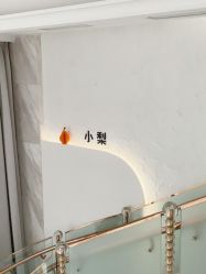 -小梨专业脱毛连锁机构