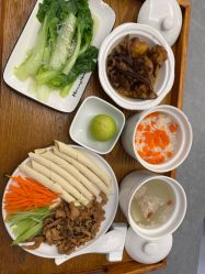 点击看大图 -东方爱堡国际月子会所·产后康复(兴化店)