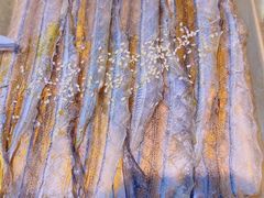 -猪小牛烤肉(青塔店)