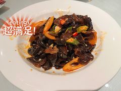 -马仕玖煲(北京东路店)