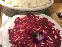 -雾都渣渣火锅(南城智汇城店)