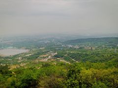 -北京凤凰岭