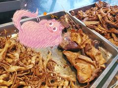 -盘飧市(春熙路店)