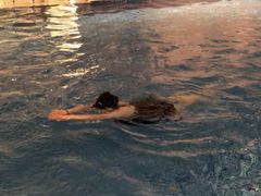 -斯博特游泳俱乐部(永安里店)