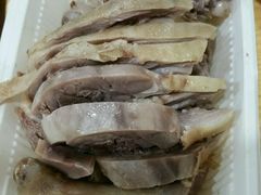 -章云板鸭(总店)