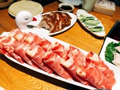 -德香苑脆皮烤鸭·经典(爱融荟城店)