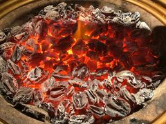 -红沃烤肉(家乐福2部店)