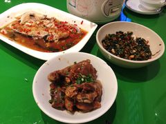 -大碗厨(东风路店)