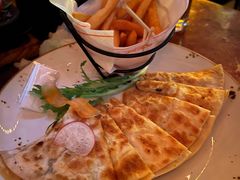 -HIB HUB公社(解放西路店)