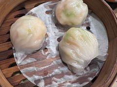 -点都德(龙之梦店)