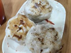 -求生煎包(武夷小区店)