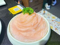 -袍家大院重庆火锅(文安路店)
