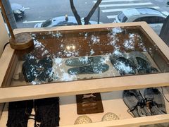 -無用生活空间(北京店)