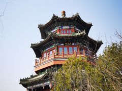 -烟袋斜街