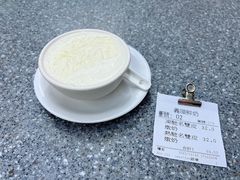 -义顺牛奶公司(板樟堂店)