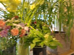 -春暖花开(西溪店)
