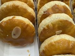 -味多美蛋糕(安贞桥东店)