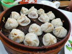 -万寿斋(山阴路店)