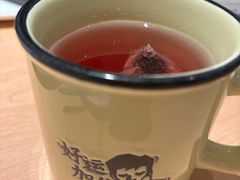 -太二酸菜鱼(深圳布吉万象汇店)