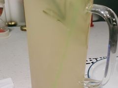 -三江源活鱼现烤(维多利摩尔城店)